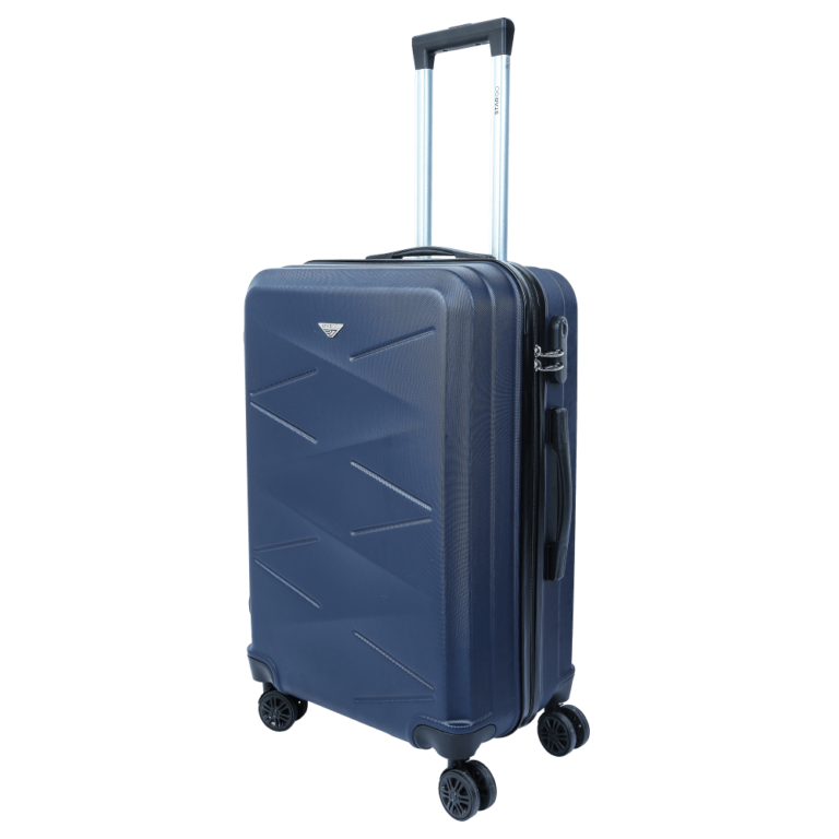 สีกรมท่าเข้ม