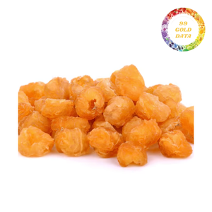 Longane séchée du Vietnam | naturellement doux et délicieux pour un choix sain de collations quotidiennes - Product Image 4