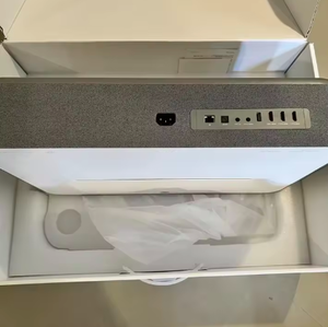 Proyector DLP VA-LT002 Nuevo y Auténtico con Resolución de 3840 X 2160 y 2 GB de RAM - Product Image 2