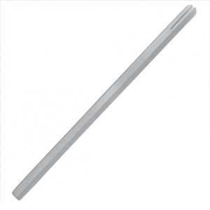 QNQ Hit Équipement Médical Manuel Micro Lames Scalpel Lame En Acier Inoxydable Instrument Chirurgical Base Instruments Chirurgicaux - Product Image 6