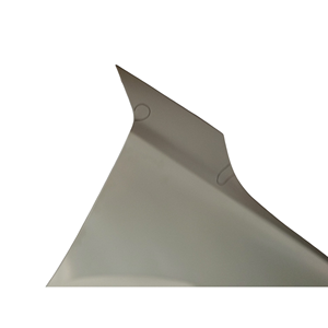 Serie DR 4.0 (21>) Parafango Anteriore Destro 2609110 - Product Image 4