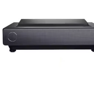 โปรเจคเตอร์เลเซอร์ DLP 4K รุ่นใหม่ล่าสุดจาก BRAND NEW MAXs ความสว่าง 150 ANSI ลูเมนส์ พกพาสะดวก รับประกัน 1 ปี เหมาะสำหรับธุรกิจและการศึกษา พร้อมคุณสมบัติ 3 มิติ และแบตเตอรี่ในตัว - Product Image 2