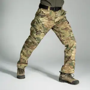 511 tactical pants wholesale