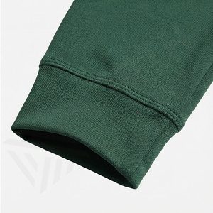 Nuevo Chándal Deportivo Unisex de Moda, Lavado Ácido, 100% Algodón, Ropa Urbana para Hombre, Chándal Deportivo Lavado a la Piedra - Product Image 6