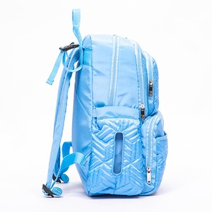 กระเป๋าผ้าอ้อมและเป้สะพายหลังดีไซน์ใหม่ ขนาดใหญ่จุของได้เยอะ - Product Image 3