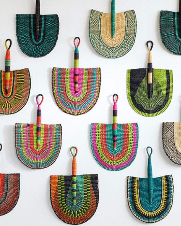 Adapté aux besoins du client