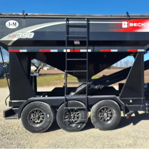 Semoirs industriels et de bricolage LC390 2020 avec garantie de 3 ans, support personnalisé OEM/ODM/OBM - Product Image 1