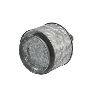 Organisateur de cuisine en métal galvanisé à compartiments multiples Porte-couverts - Product Image 3