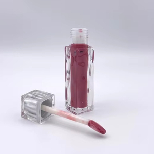 MUZIGAE MANSION GLACE LUEUR 07 NOBLE - Product Image 1