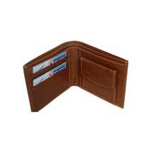 Pemasok India menawarkan kualitas tinggi dompet kulit pria desain baru aksesoris mode langsung dari India harga grosir