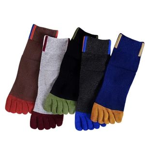 10 Pairs of Elastic Ankle-Length Cotton Lightweight Low Cut Dress <b>Socks</b> with Custom Logo Men Autumn Custom Color - Product Image 2