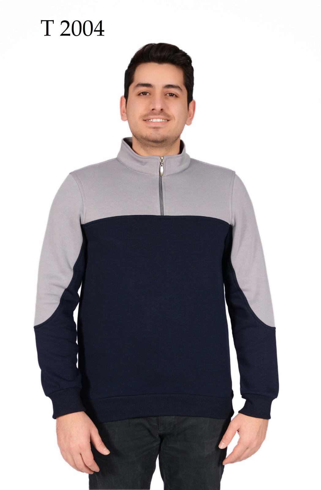 กองทัพเรือ