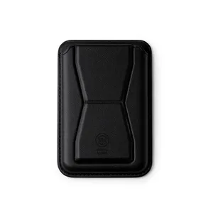 Jnia Portacarte e Portaoggetti Pieghevole Personalizzato, Gadget su Misura - Product Image 1