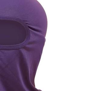 Top Trending <b>Men</b> <b>Face</b> <b>Mask</b> Fully Customized Lightweight Easy Wear Breathable Comfortable <b>Men</b> <b>Face</b> <b>Mask</b> With Durable Material - Product Image 4