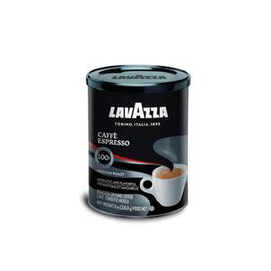 Café Lavazza proposé au prix d'usine pour les transactions en gros - Product Image 4