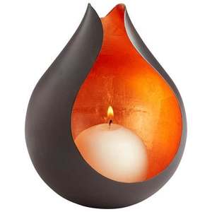 Classic Design Aluminium <b>Candle</b> Holder <b>Dinner</b> Table Decoration <b>Candle</b> Pillar Stand Standard Home Indoor Decoration Wedding - Product Image 5