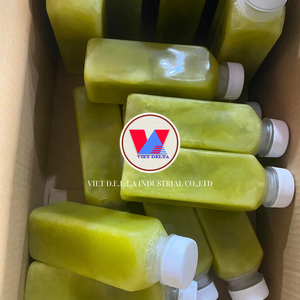 JUS DE CANNE À SUCRE | SUPPORT IMMUNITAIRE | BONTÉ CONGELÉE ET NATURELLE - Product Image 5