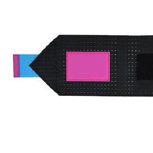 Guante de Béisbol Personalizado con Logotipo para Adultos y Jóvenes, Lanzamiento con Mano Derecha, Alta Calidad, Ligero, Antideslizante, Protección para la Palma - Product Image 6