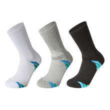 Calcetines Deportivos para Exteriores con Mayor Durabilidad y Comodidad para Senderismo y Correr en Invierno, Autocalentables y Térmicos - Product Image 5