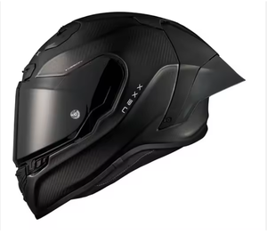 คุณภาพสูง Ne x X.R. หมวกกันน็อค 3R Zero Pro 2 - Product Image 4