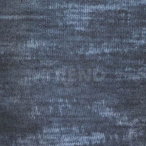 Mallas acampanadas de cintura alta personalizadas XL Fitness Gym Scrunch Tights ODM Color sólido Pantalones de entrenamiento anchos Bolsillos de cintura elástica Yoga - Product Image 6