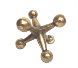 Statue de tête de cheval en aluminium coulé à la main de haute qualité avec finition dorée Décoration de maison et de table sur mesure - Product Image 5