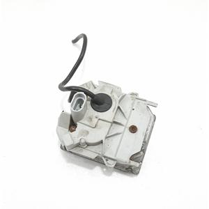 UNIDAD DE CONTROL DE XENÓN BMW Serie 3 E46 Sedán 1307329023 (98>01) - Product Image 1