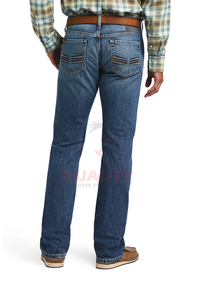 Pantalones de Montar a Caballo para Hombre, Modernos, Suaves y Cómodos, de Tela Elástica/Poliéster, Impermeables, de Secado Rápido, para Entrenamiento y Competición - Product Image 4
