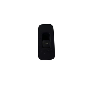 Panneau de boutons avant droit VOLVO V40 Série (16>) 31394840 - Product Image 1