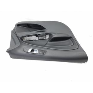 Pannello Interno Porta Anteriore Sinistra FORD EcoSport Serie CN15-A23943-A (12>) - Product Image 2
