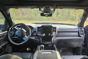 RAM 1500 TRX 2023 d'occasion, conduite à gauche/droite - Product Image 2