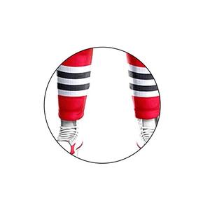 ชุดฮ็อกกี้น้ำแข็งสำหรับผู้ชายและชุดกีฬาระบายอากาศได้ดีน้ำหนักเบาสำหรับผู้ชาย - Product Image 6