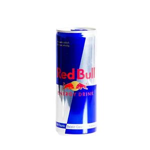 เครื่องดื่มชูกำลัง RedBull250ml 250M 500M austrianredbull & redbullclassic - Product Image 1