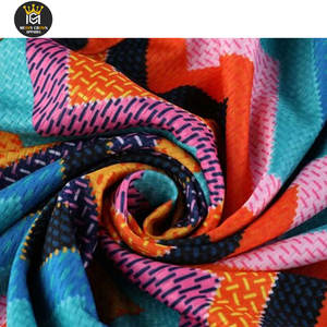 Ropa deportiva hecha en Pakistán para hombre, pantalones cortos de baloncesto Palin personalizados, pantalones cortos de baloncesto a bajo precio - Product Image 5