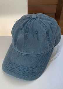 Casquette personnalisable avec logo sur mesure pour le cyclisme, la pêche, les sports, le ski, la plage, les voyages, les affaires, l'extérieur, la maison, les fêtes et autres occasions. - Product Image 3