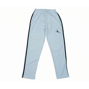 Vente en gros Survêtement de Football Unisexe de Haute Qualité pour Hommes Veste d'Hiver Grande Taille Caractéristique Imprimé Technics Nouveau Maillot de Football Club - Product Image 5