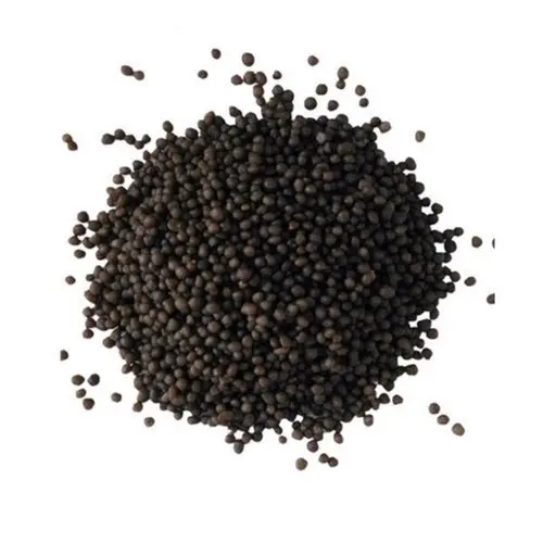 フミン酸ブラックゴールドフミン酸ブラックUrea46% 窒素肥料工場卸売