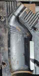 Moules à souffler en fer de qualité supérieure 5/7,5/10 LTR avec poignée pour le stockage domestique de produits chimiques et d'huile, marque SRISHTI, emballage personnalisé - Product Image 3