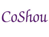 Shenzhen Coshou Technology Co., Ltd. logo