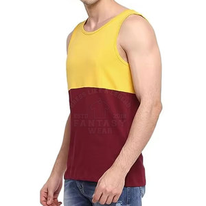 Camiseta Deportiva Ligera de Verano para Gimnasio, Ropa Deportiva Ajustada para Musculación, Crossfit y Fuerza - Product Image 3