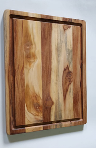 Nouvelle vente chaude coupe planche à découper planche à découper maison cuisine légumes fruits pizza viande fromage planche à découper outils de cuisine - Product Image 2