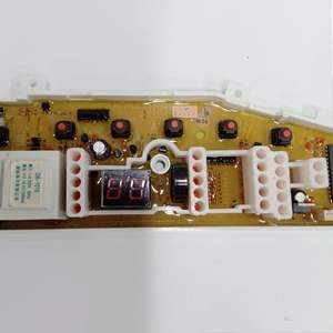 สําหรับเครื่อง<span class=keywords><strong>ซัก</strong></span><span class=keywords><strong>ผ้า</strong></span> <span class=keywords><strong>Samsung</strong></span> บอร์ด pcb <span class=keywords><strong>วงจร</strong></span>ล้อเครื่อง<span class=keywords><strong>ซัก</strong></span><span class=keywords><strong>ผ้า</strong></span>เวฟ - Product Image 3