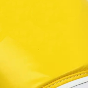 Gants de boxe imprimés avec logo personnalisé en cuir véritable Premium MMA Arts martiaux Muay Thai Kick Boxing professionnel de haute qualité - Product Image 5