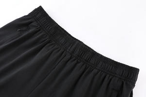 กางเกงขาสั้นผู้ชายมาใหม่สำหรับฤดูร้อนกางเกงกีฬาวิ่งออกกำลังกายแห้งเร็ว - Product Image 6