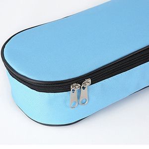กระเป๋ากีตาร์เบสผ้าอ๊อกซ์ฟอร์ดหนากระเป๋าเครื่องมือ - Product Image 4