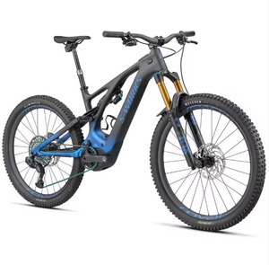 Bicicleta Eléctrica de Montaña Carbon XX1 Eagle <span class=keywords><strong>2022</strong></span>, la Más Vendida, Disponible - Product Image 1