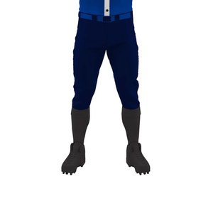 Design Your Own <b>Baseball</b> Softball Uniforms <b>Set</b> 100% Polyester Material Made <b>Baseball</b> Uniforms <b>Set</b> For Adults - Product Image 5