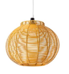 Top Trending Rattan Hanging <b>Lamp</b> Manufacturer and Supplier Customized Hanging <b>Lamp</b> and <b>Antique</b> at Competitive Prices - Product Image 1