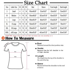 Streetwear Crop Top Blank French Terry cuello redondo media manga mujer personalizado sólido moda desgaste mujer sudadera - Product Image 3
