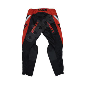 Motocross Gear Jersey et Pantalon Vente en Gros Motocross Combo Racing Dirt Bike Motocross Costume Vêtements - Product Image 6